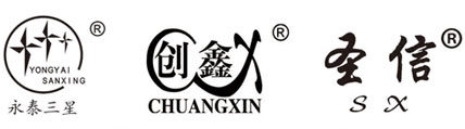 電熱鍋品牌 電熱鍋品牌