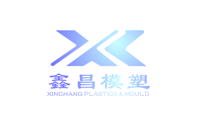 網絡上電熱鍋維修教程靠譜嗎？自己維修電熱鍋是否恰當？