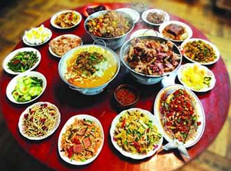 年夜飯?jiān)趺醋觯坑捞┒喙δ茈姛徨伳暌癸埲愣?></div>
            <div   id=